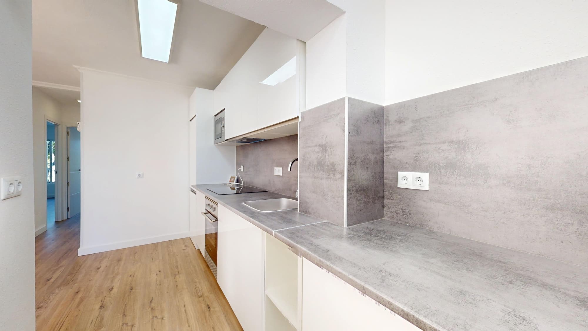 Town house – Orihuela costa: photo 7/31