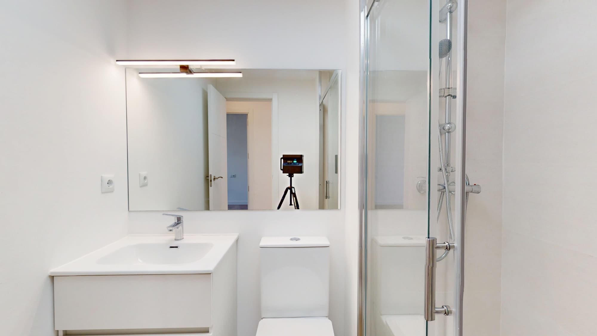 Town house – Orihuela costa: photo 10/31