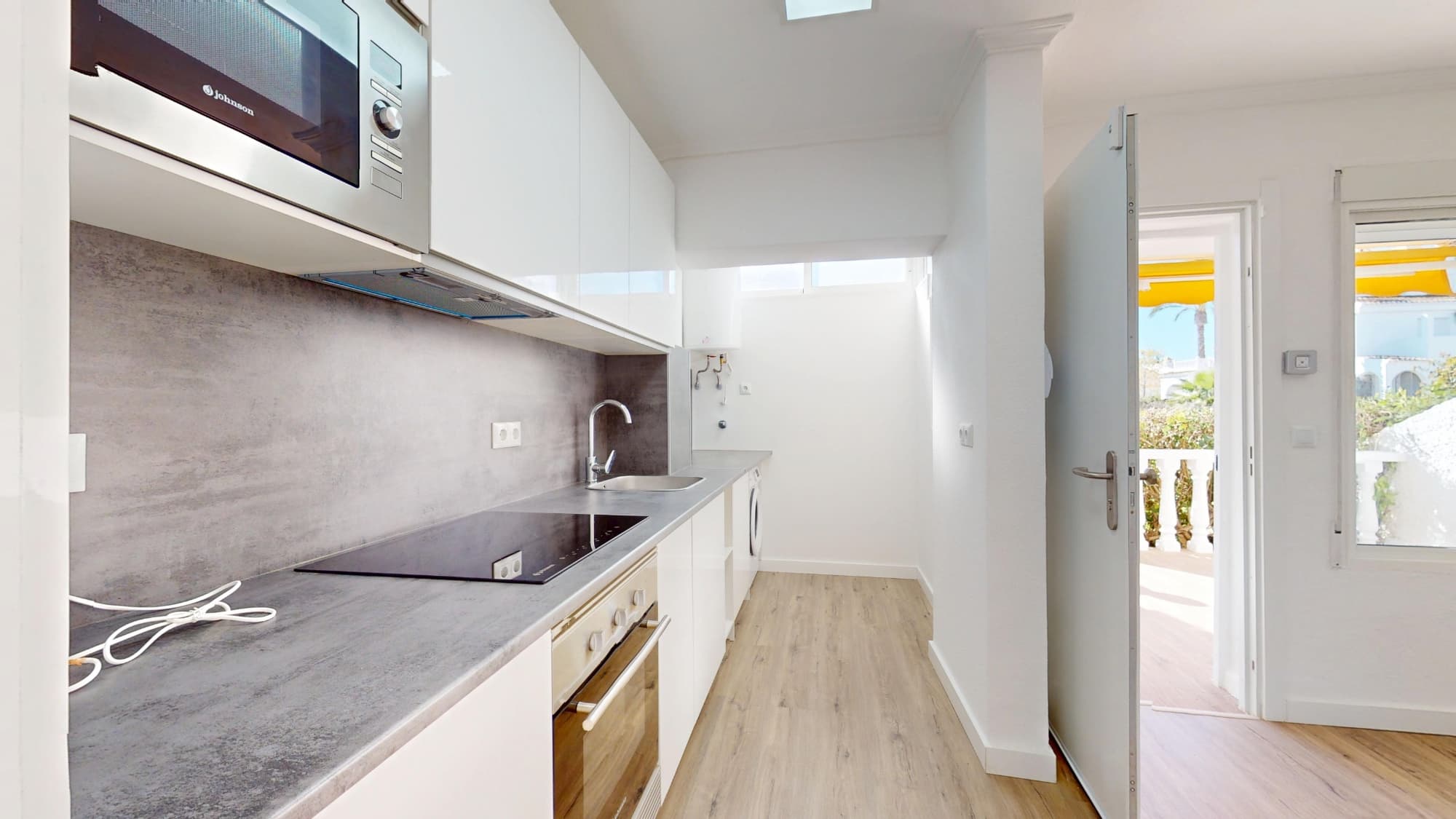 Town house – Orihuela costa: photo 6/31