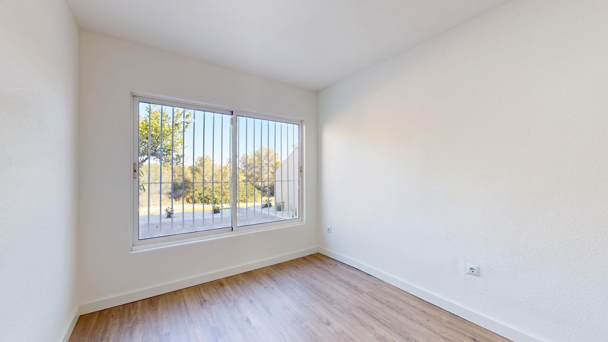 Town house – Orihuela costa: photo 14/31