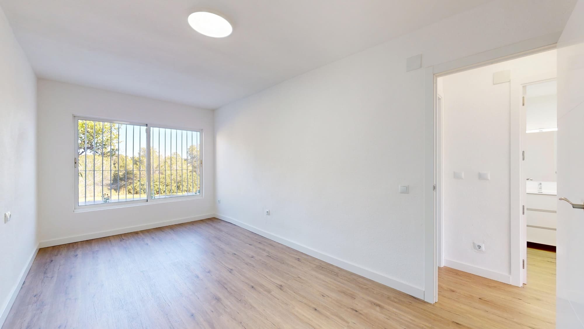 Town house – Orihuela costa: photo 15/31