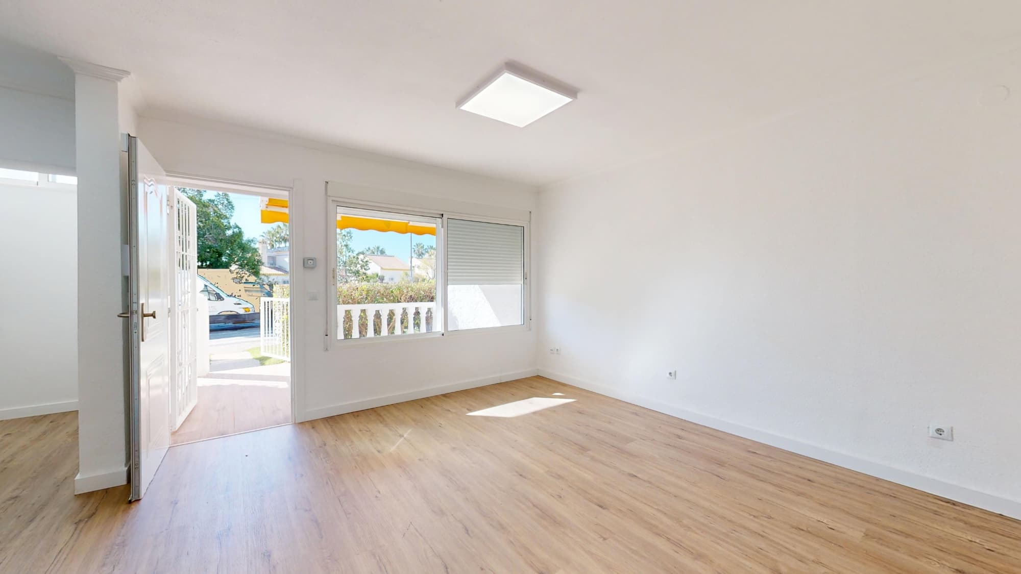 Town house – Orihuela costa: photo 2/31
