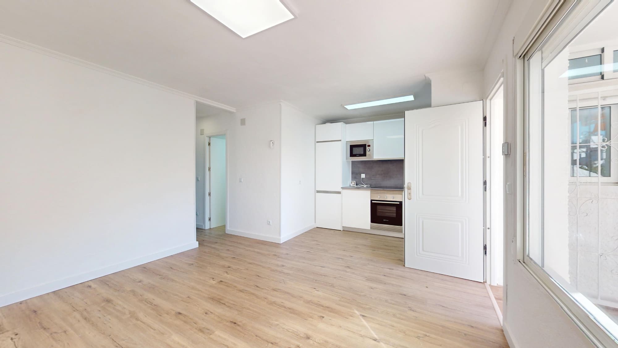 Town house – Orihuela costa: photo 4/31