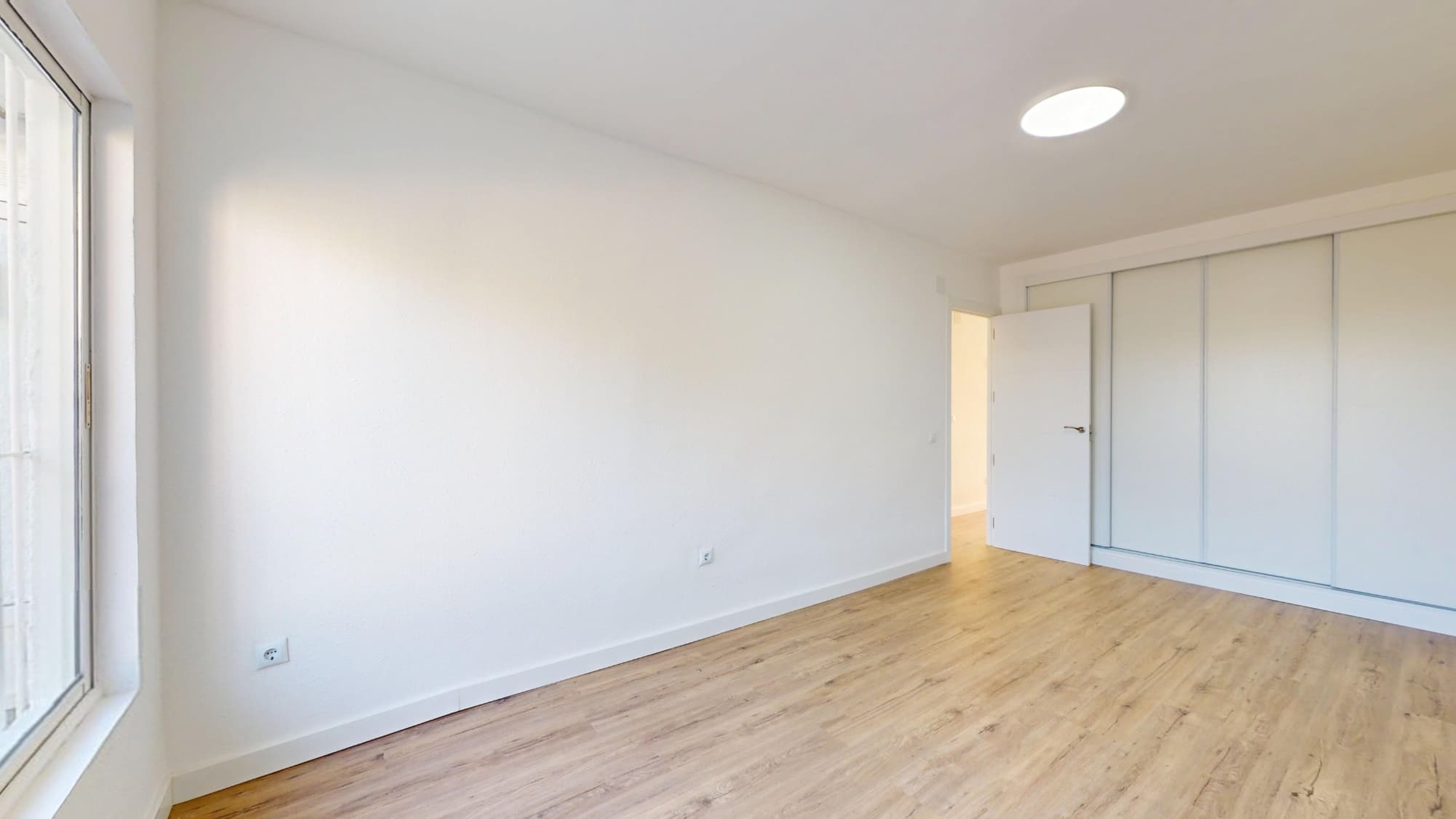 Town house – Orihuela costa: photo 13/31