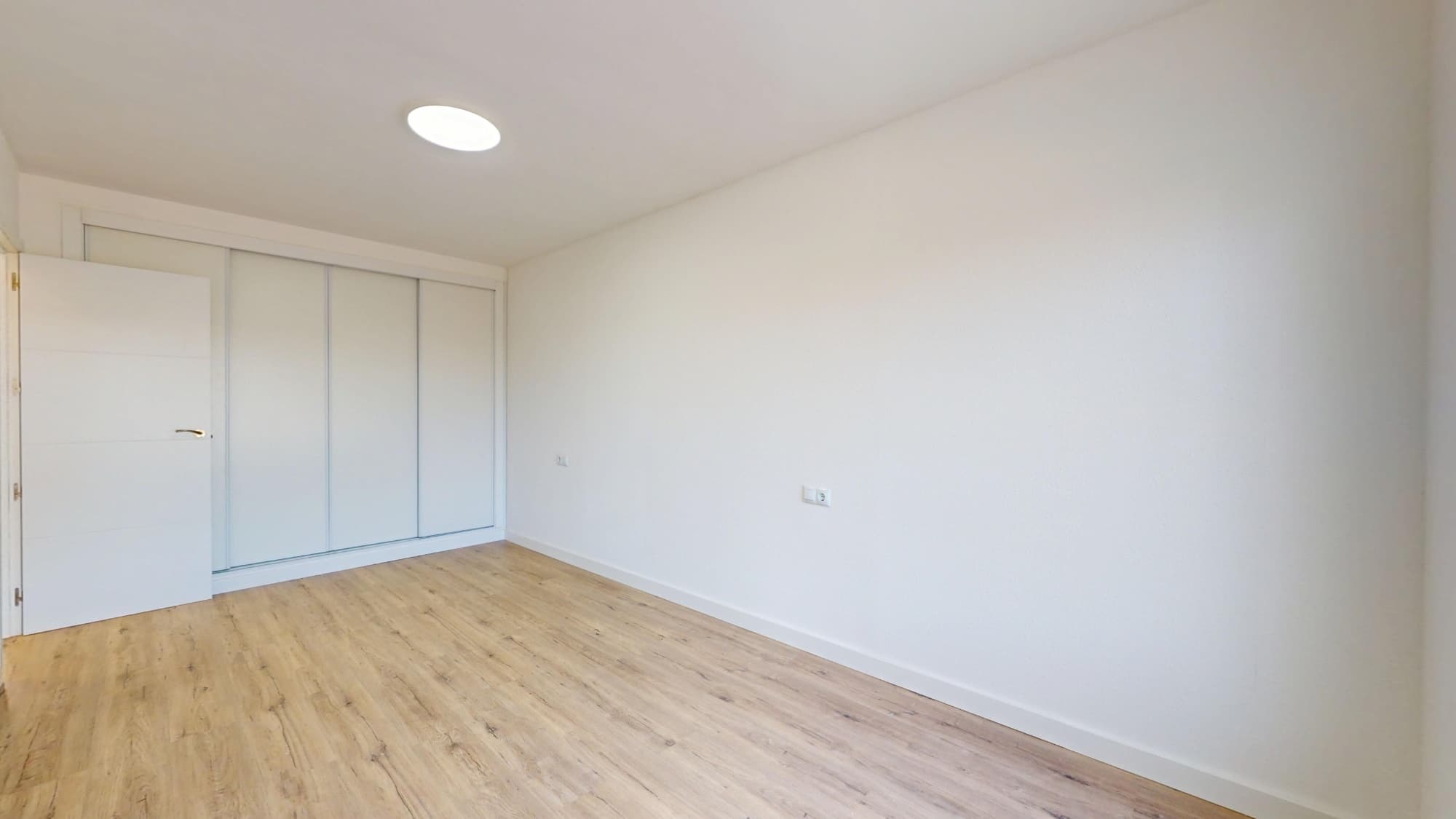 Town house – Orihuela costa: photo 12/31