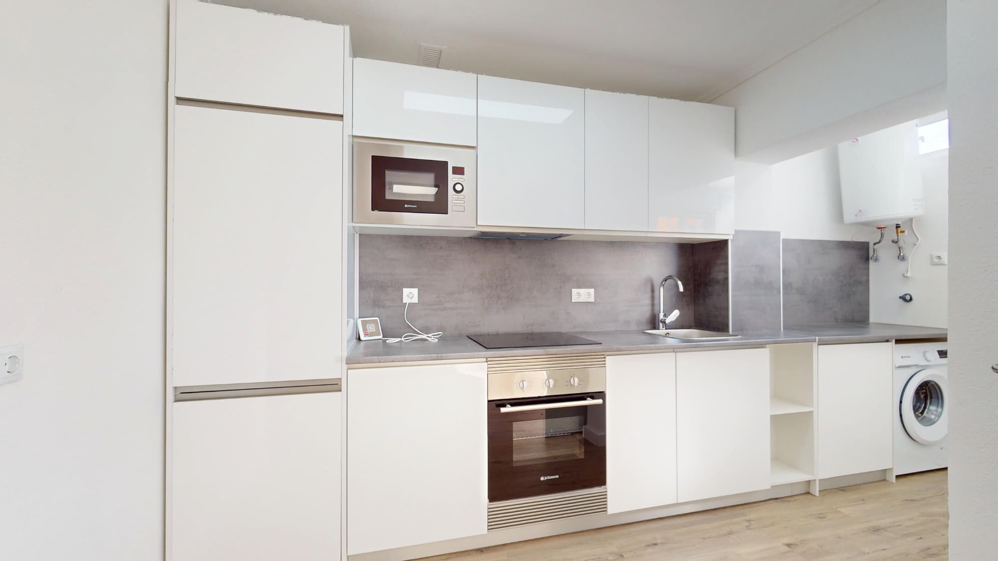 Town house – Orihuela costa: photo 5/31