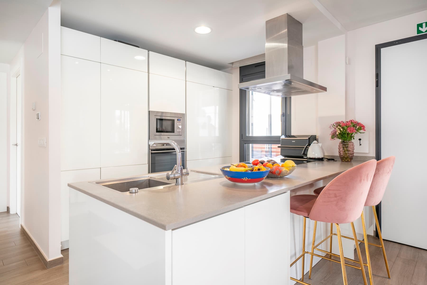 Villa – Torrevieja: photo 12/40