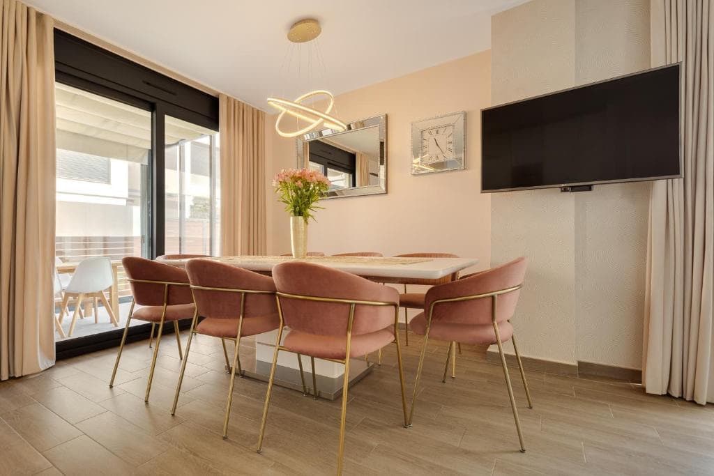 Villa – Torrevieja: photo 14/40