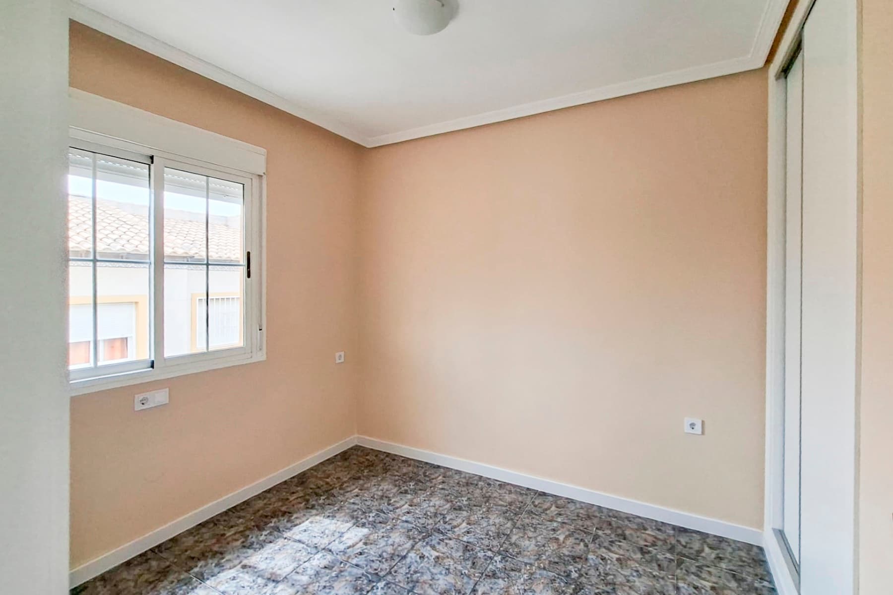 Town house – Orihuela costa: photo 12/20