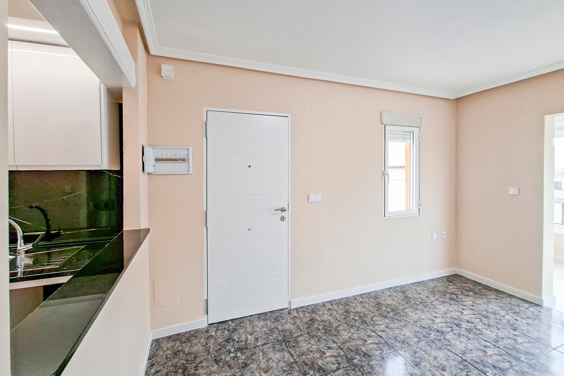 Town house – Orihuela costa: photo 7/20