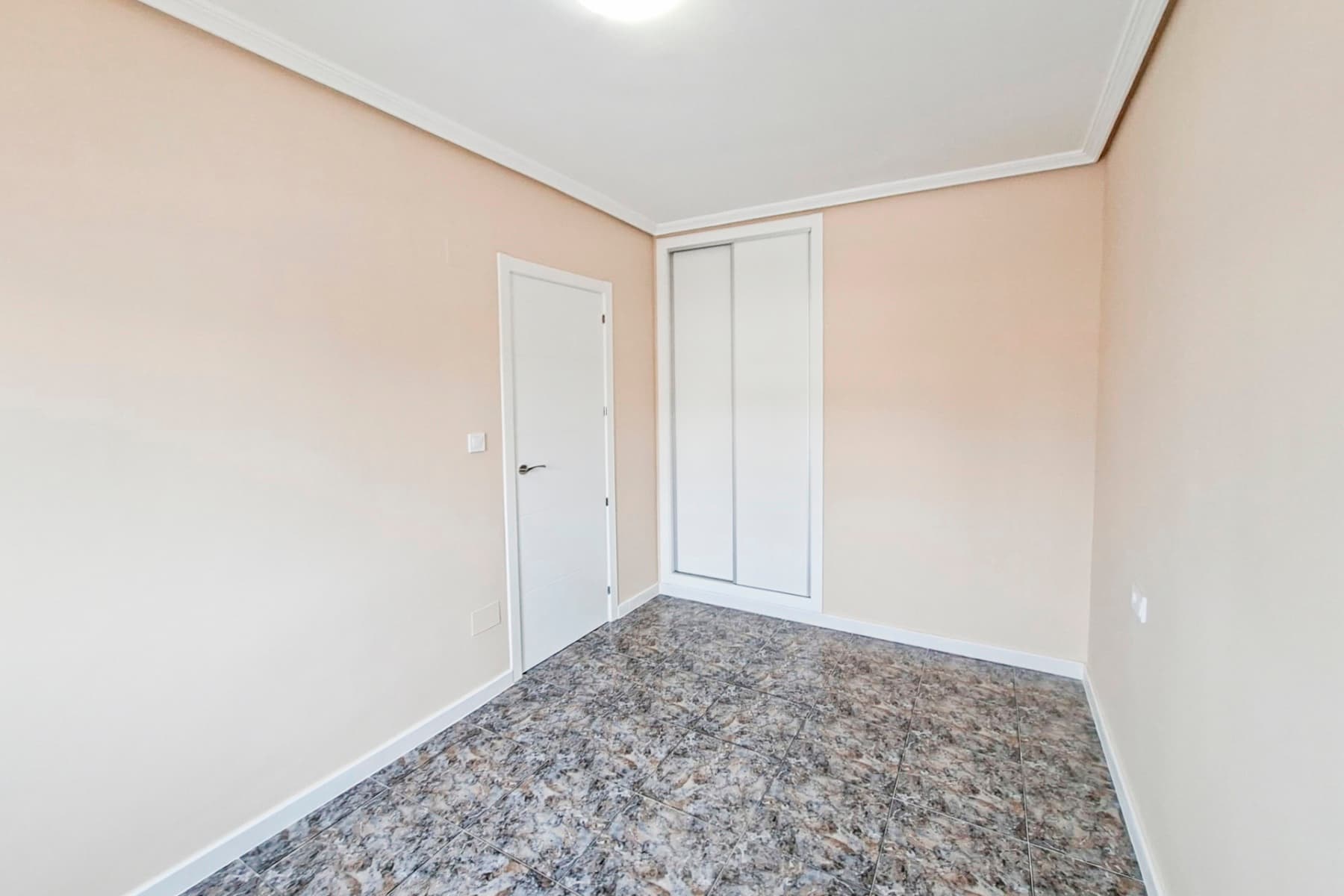 Town house – Orihuela costa: photo 11/20