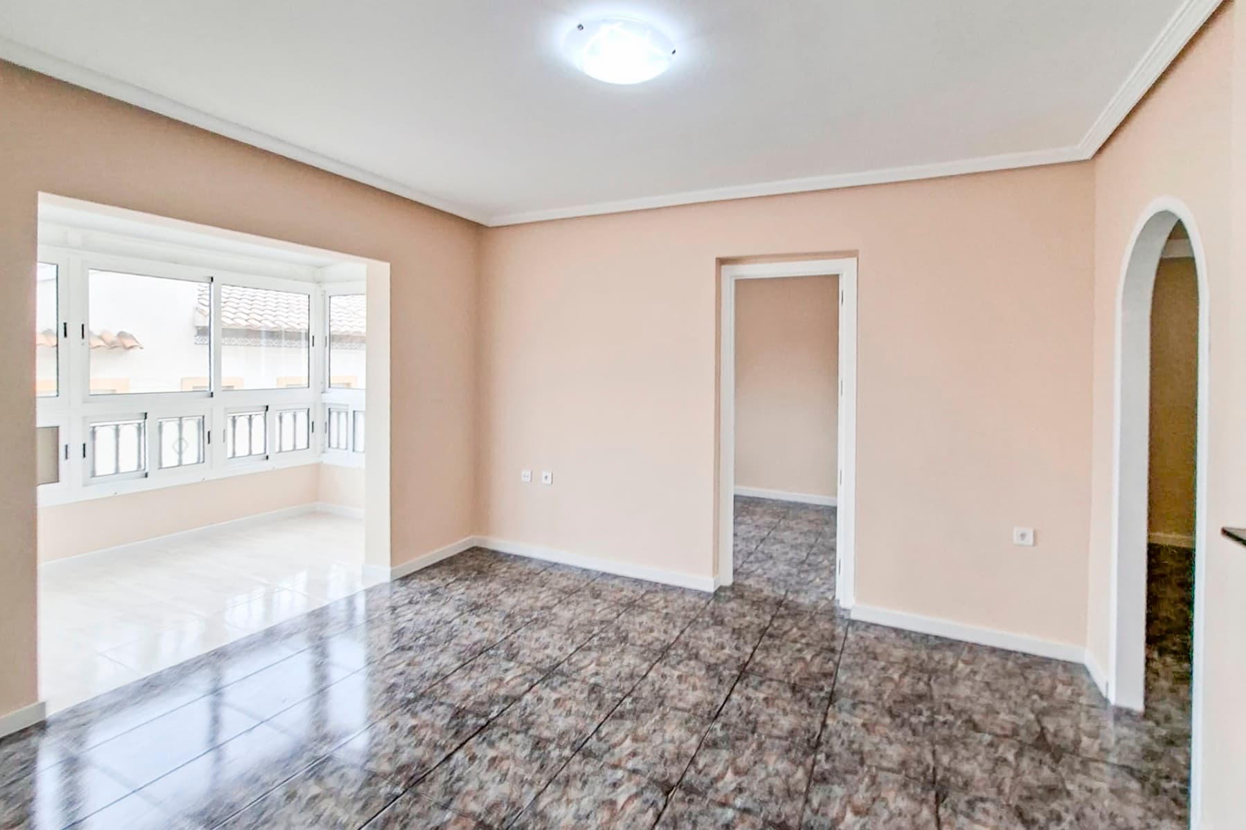 Town house – Orihuela costa: photo 3/20