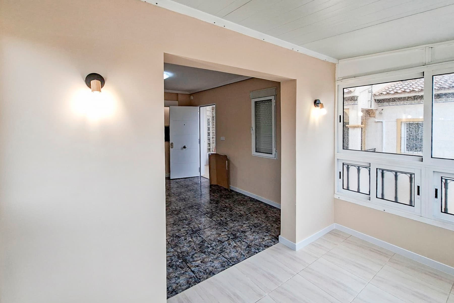 Town house – Orihuela costa: photo 5/20