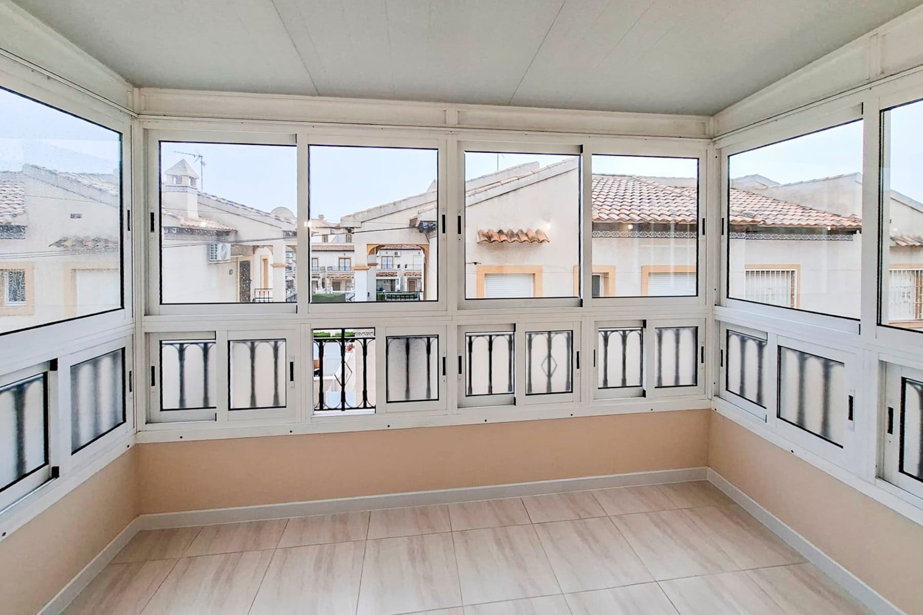 Town house – Orihuela costa: photo 4/20