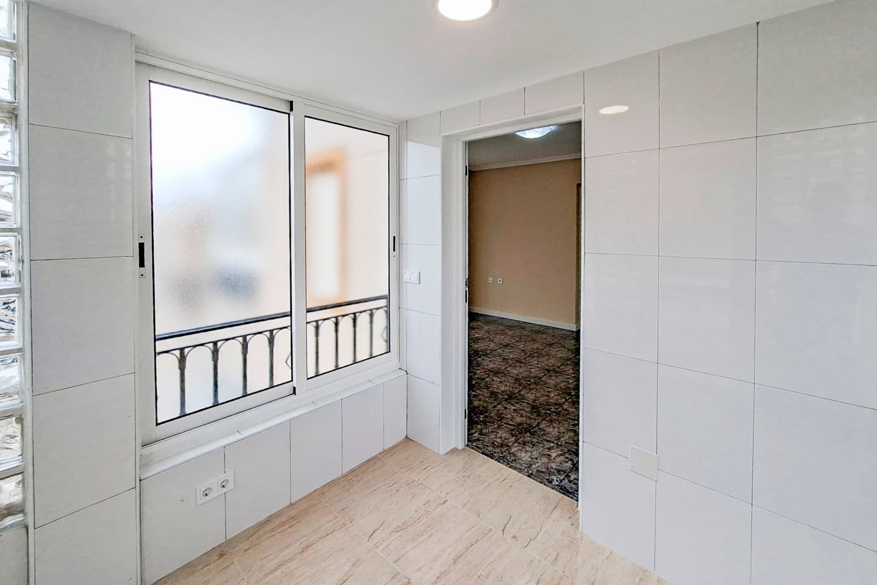 Town house – Orihuela costa: photo 10/20