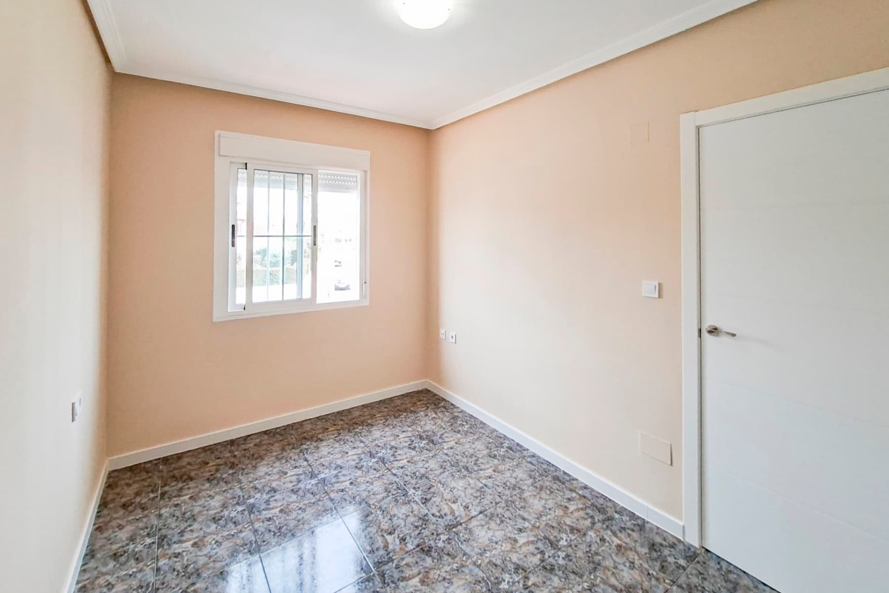 Town house – Orihuela costa: photo 14/20