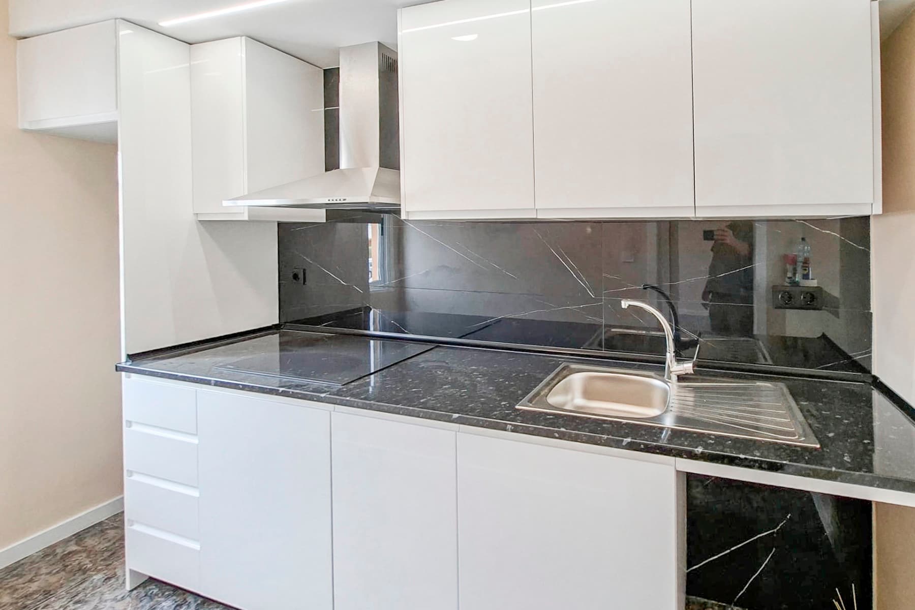 Town house – Orihuela costa: photo 8/20