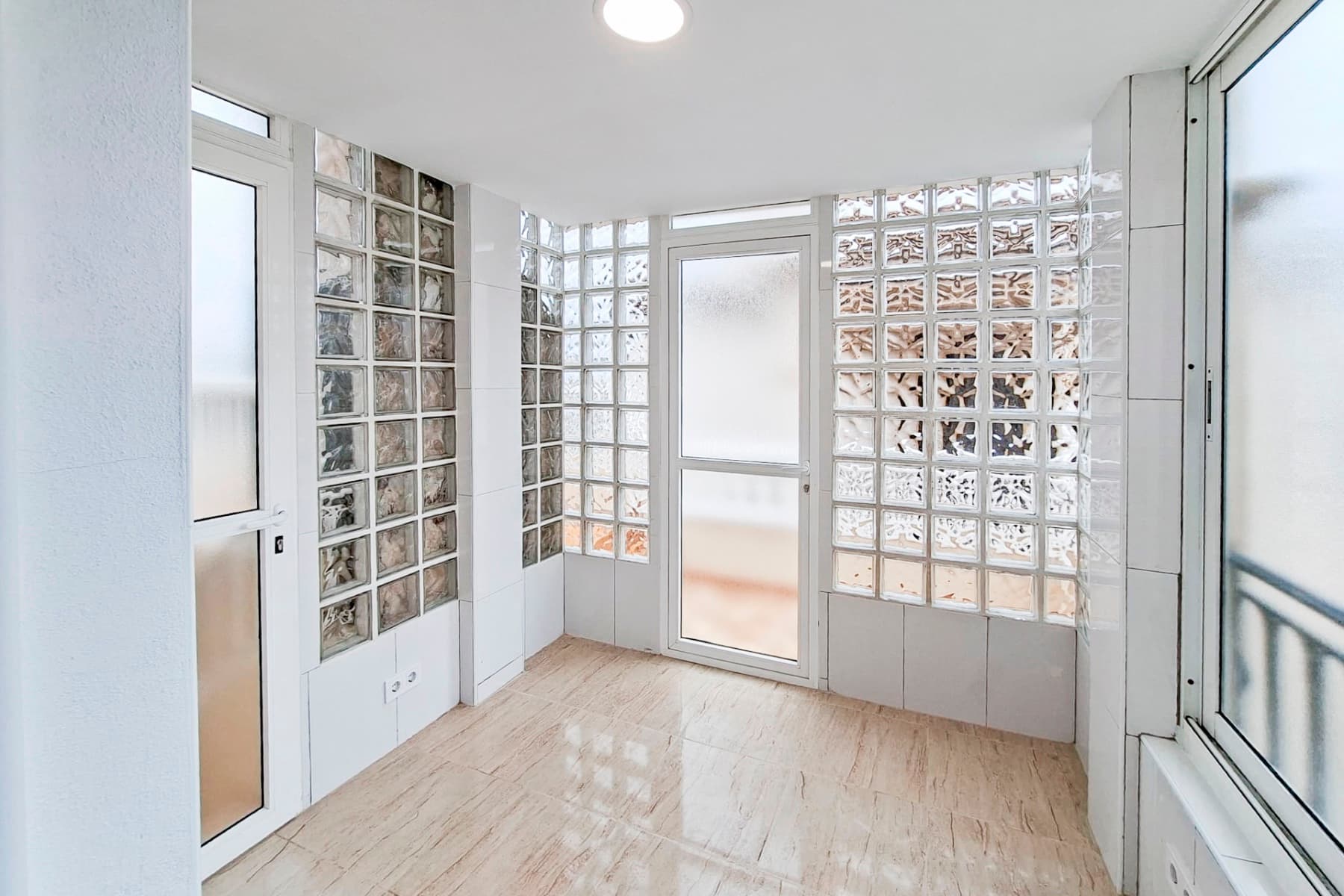 Town house – Orihuela costa: photo 9/20
