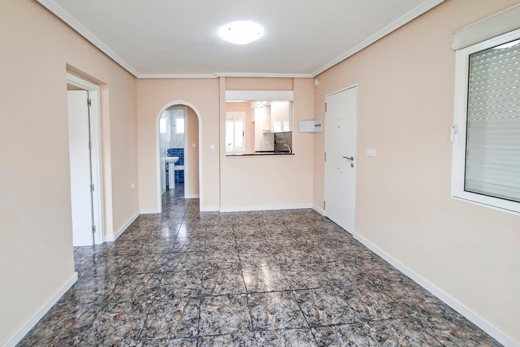 Town house – Orihuela costa: photo 6/20