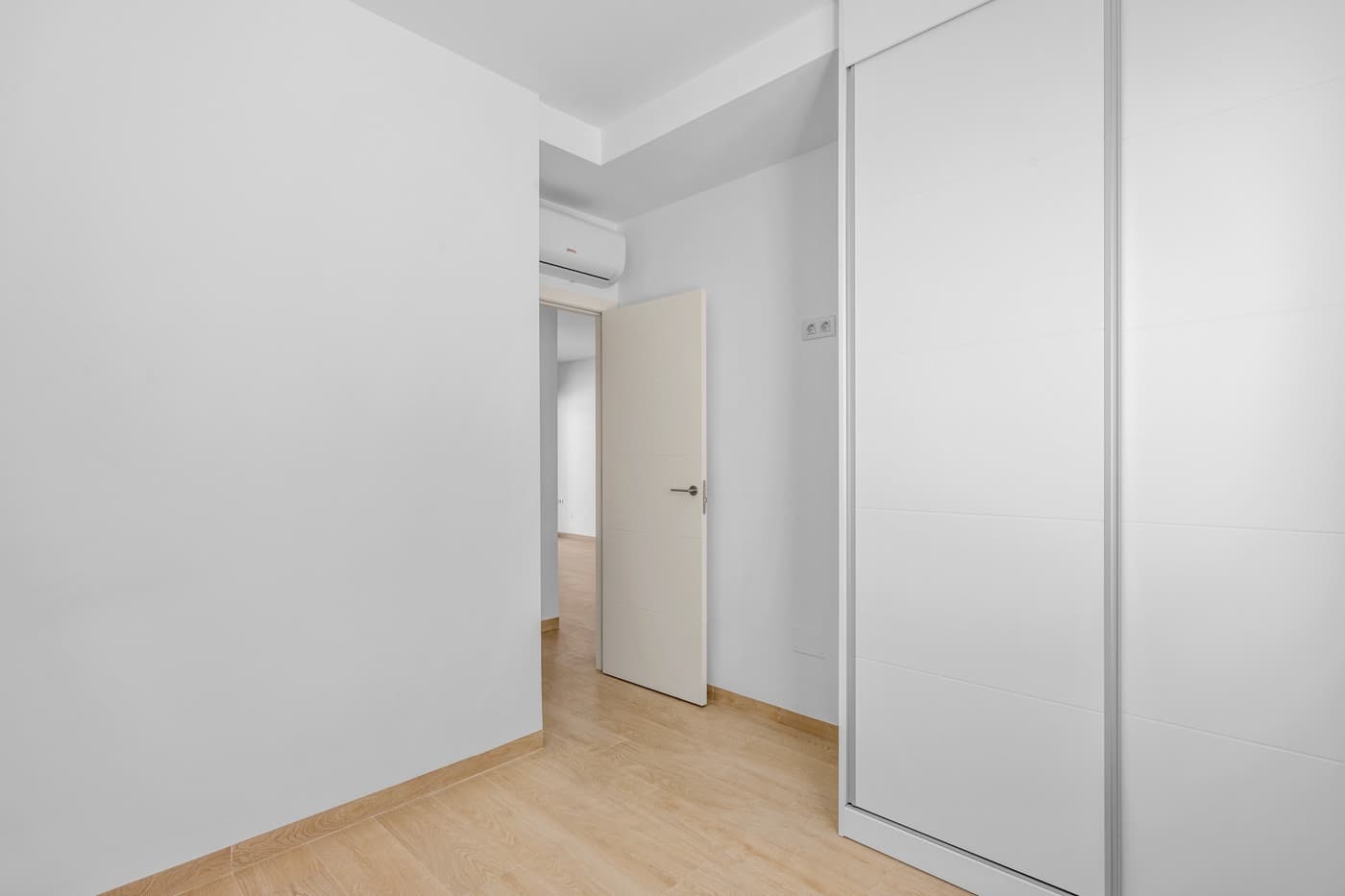 Apartment – San Miguel: photo 13/26