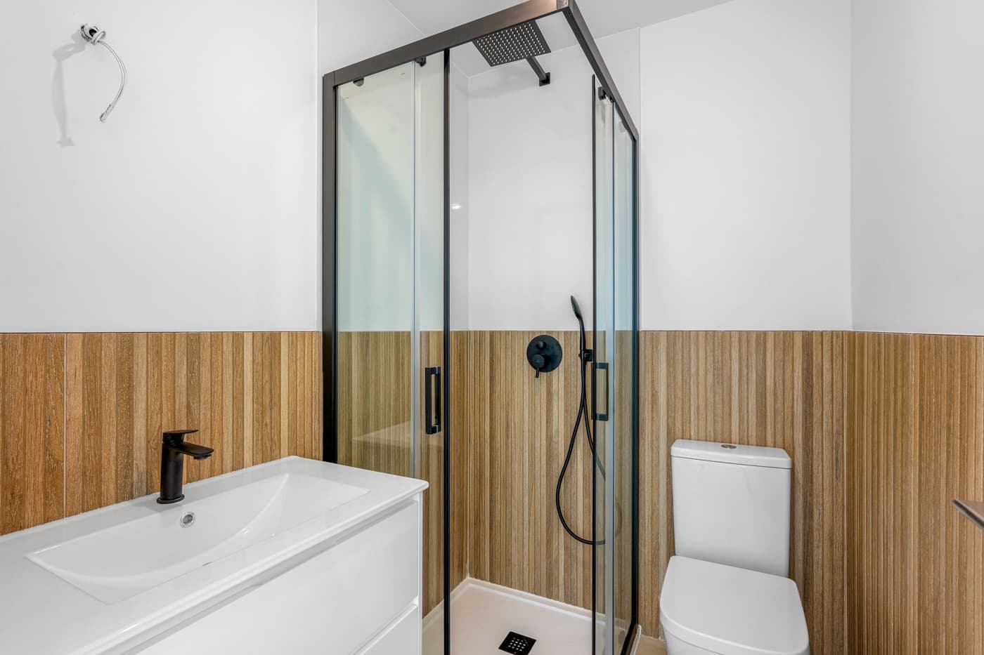 Apartment – San Miguel: photo 11/26