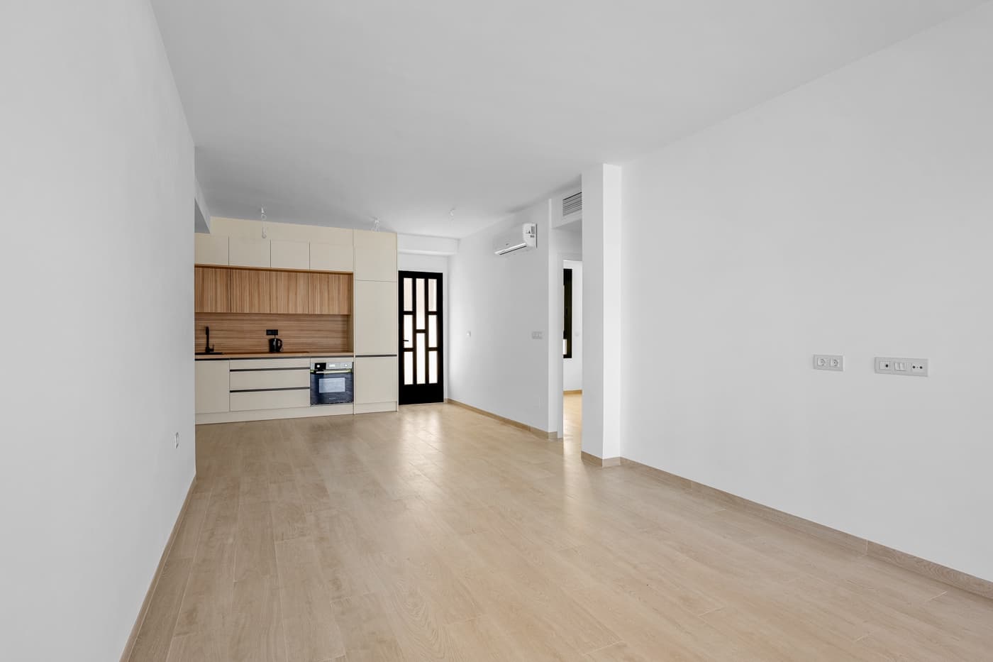 Apartment – San Miguel: photo 4/26