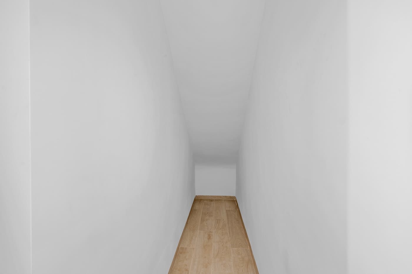 Apartment – San Miguel: photo 16/26