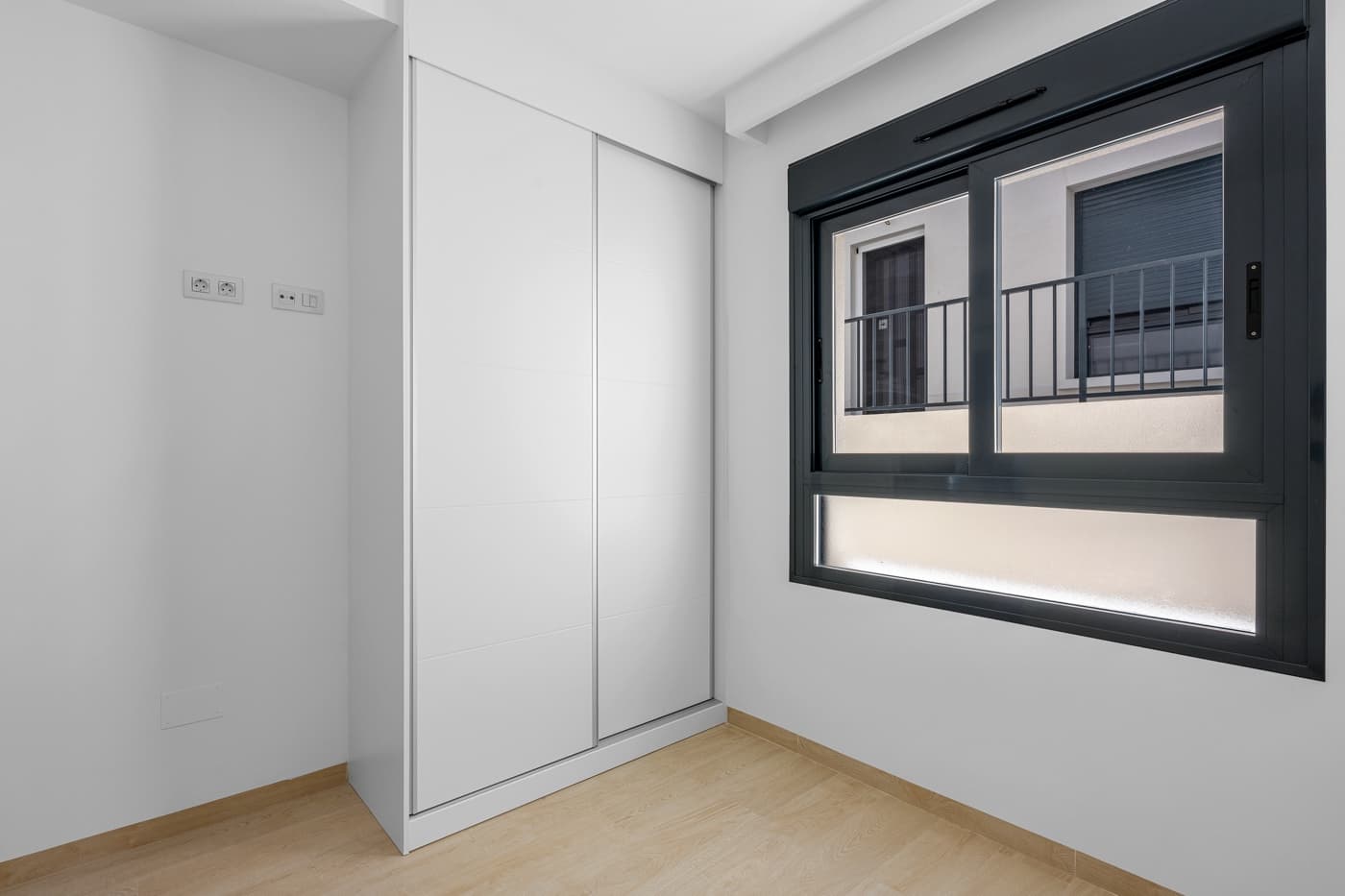 Apartment – San Miguel: photo 9/26