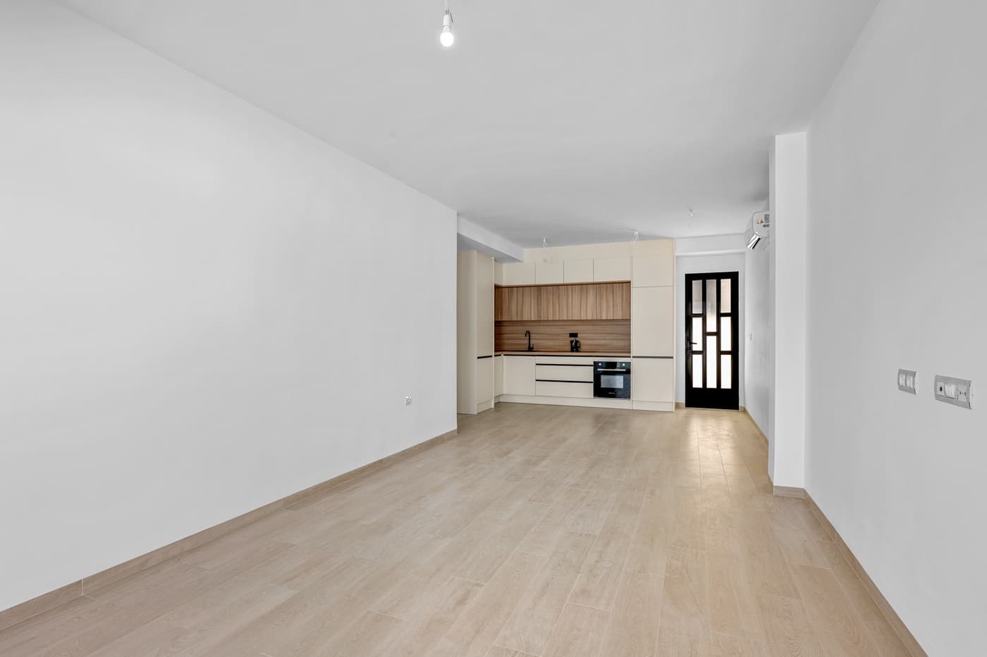 Apartment – San Miguel: photo 3/26