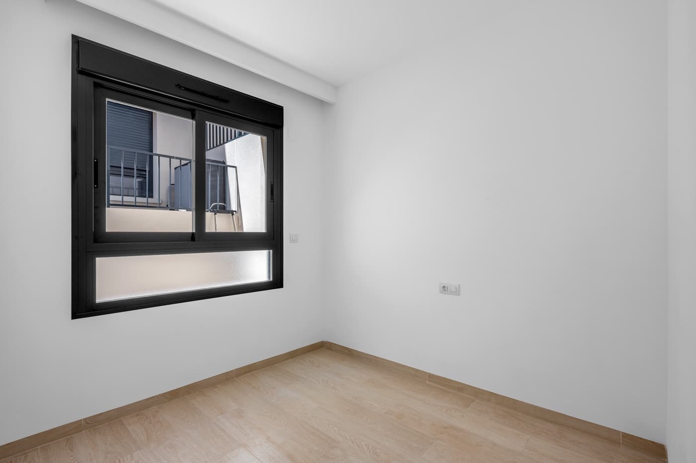Apartment – San Miguel: photo 8/26