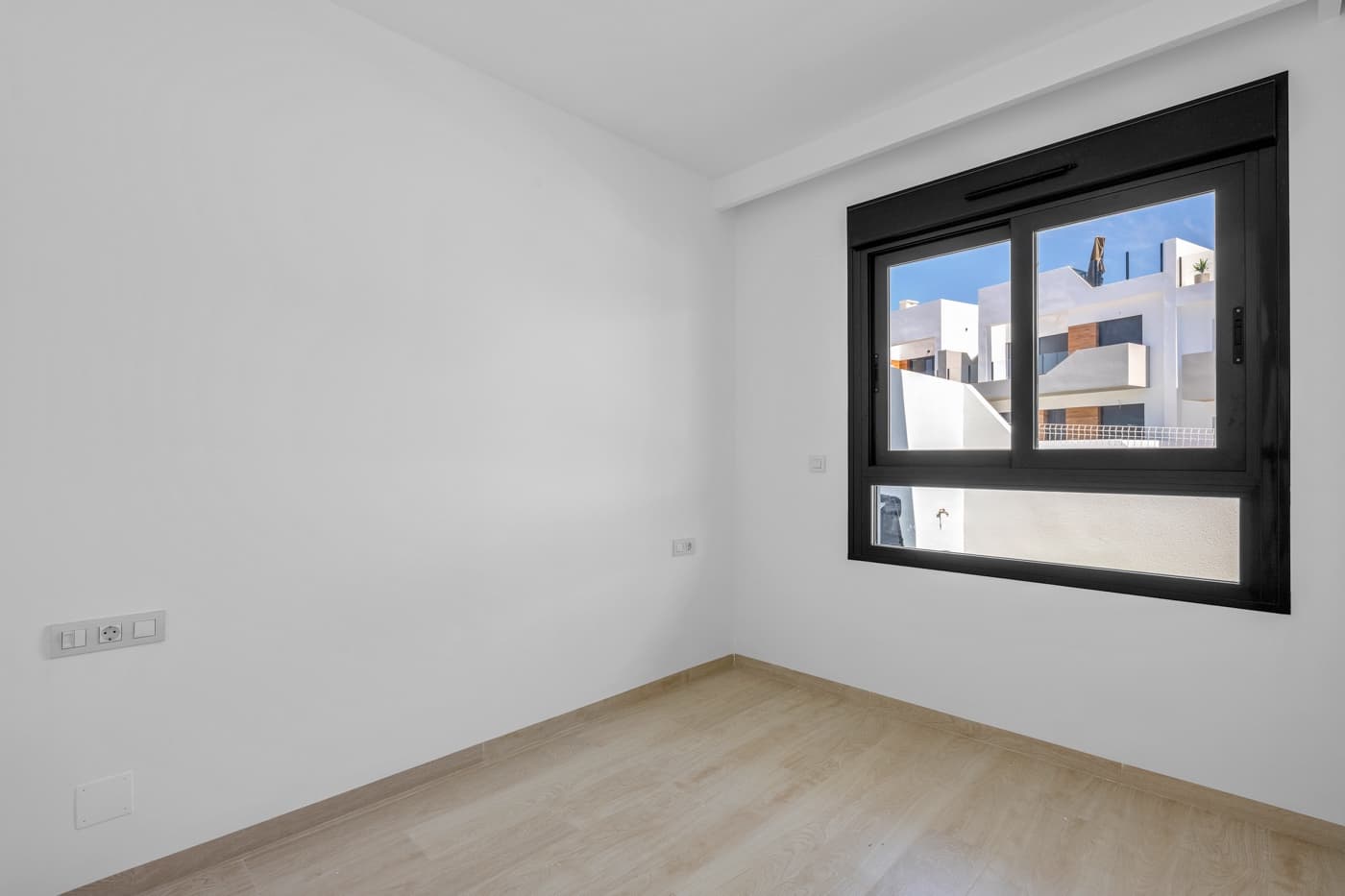 Apartment – San Miguel: photo 12/26