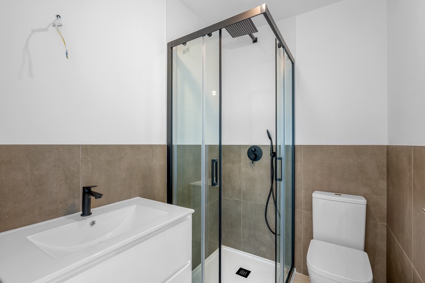 Apartment – San Miguel: photo 15/26