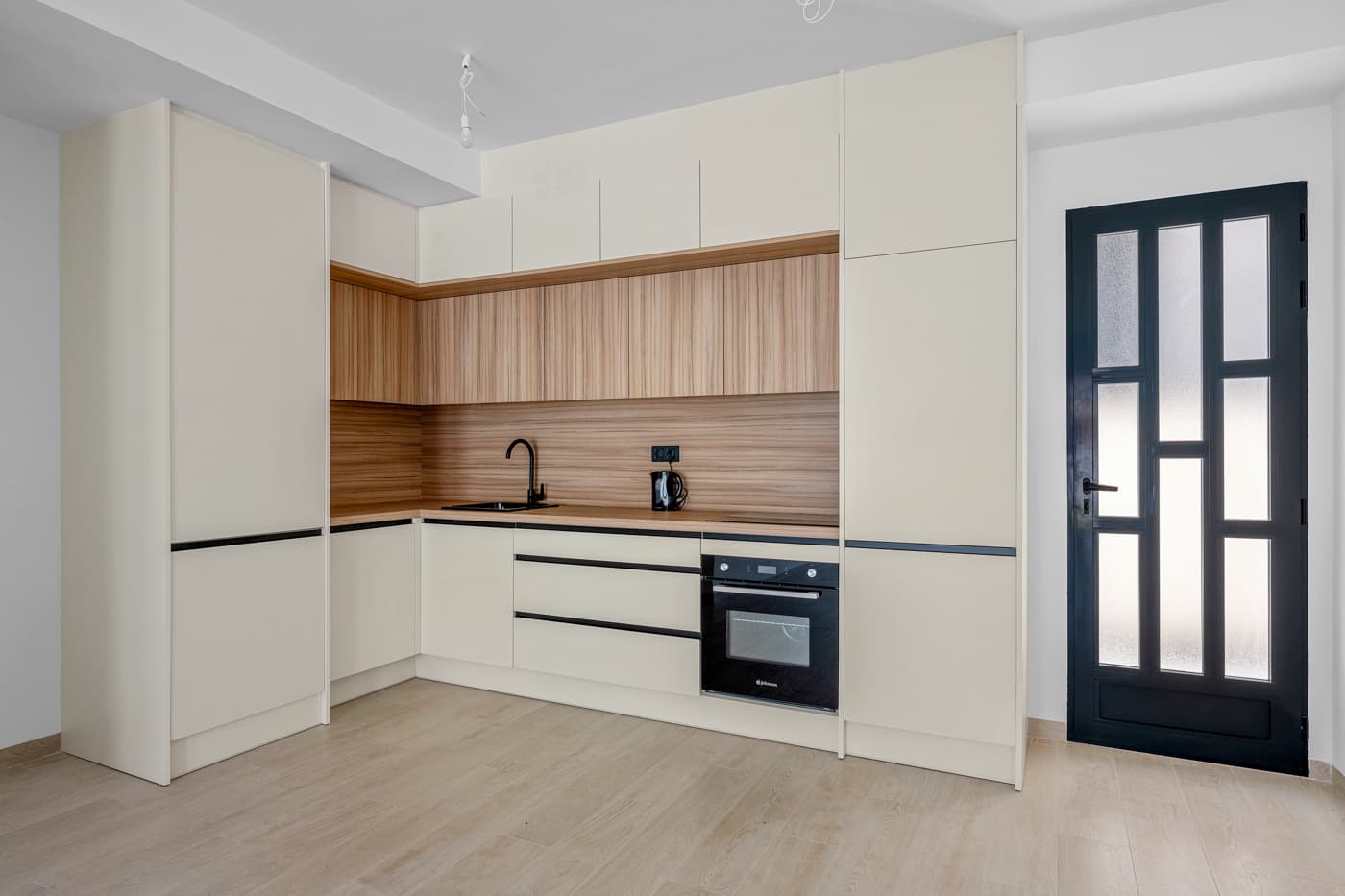 Apartment – San Miguel: photo 7/26