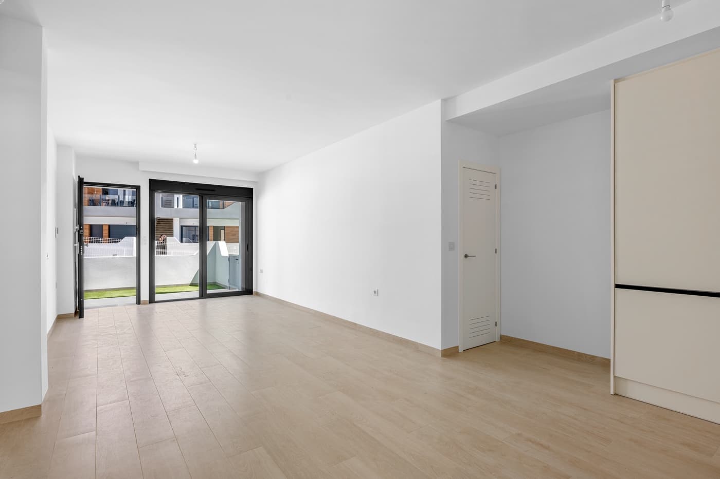 Apartment – San Miguel: photo 5/26