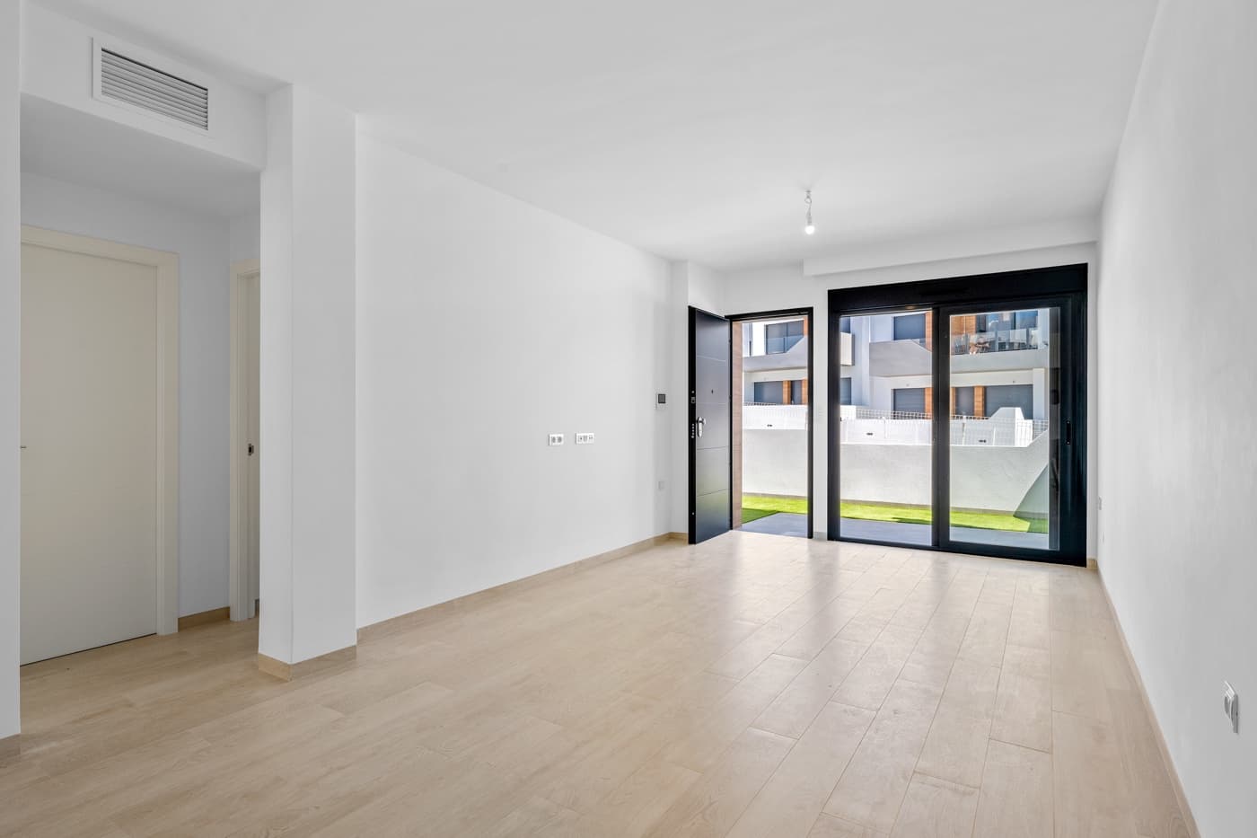 Apartment – San Miguel: photo 6/26