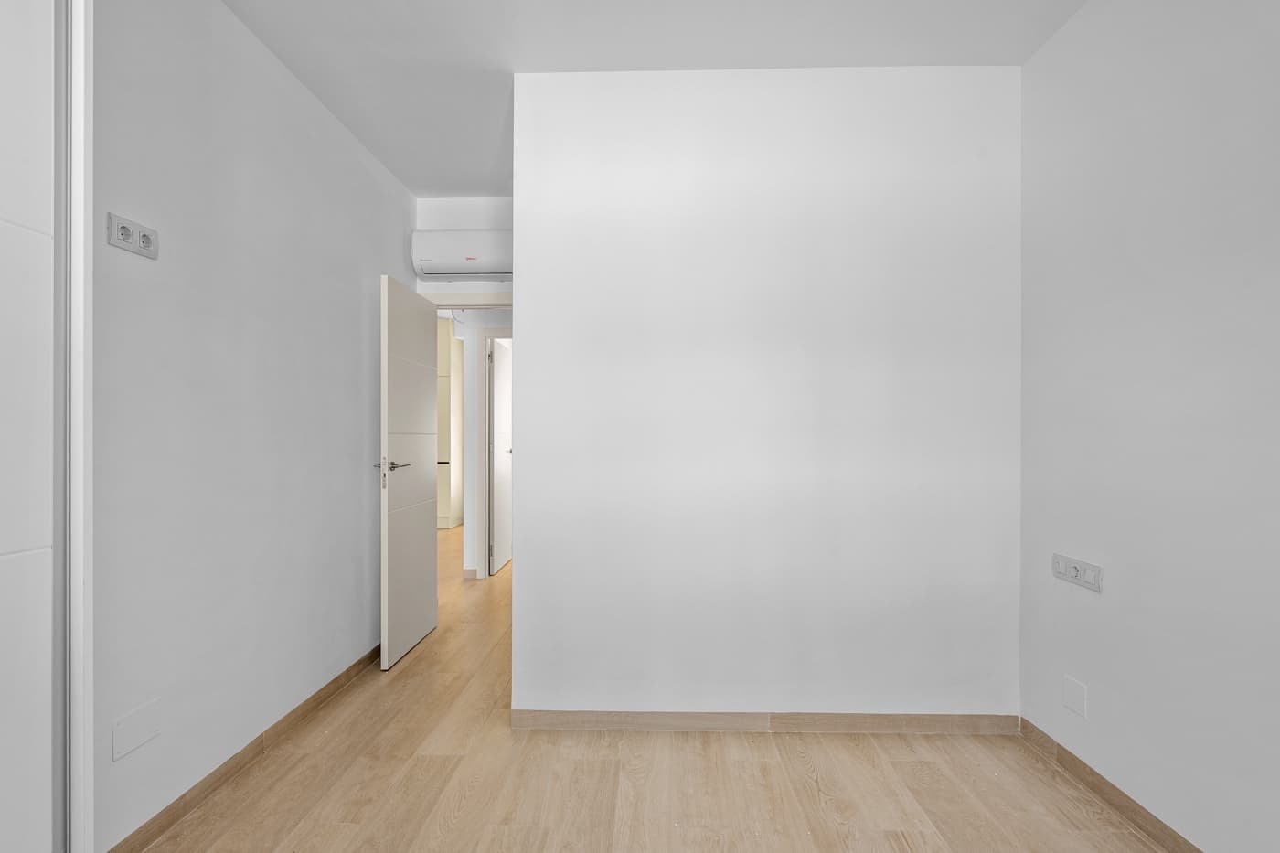 Apartment – San Miguel: photo 10/26