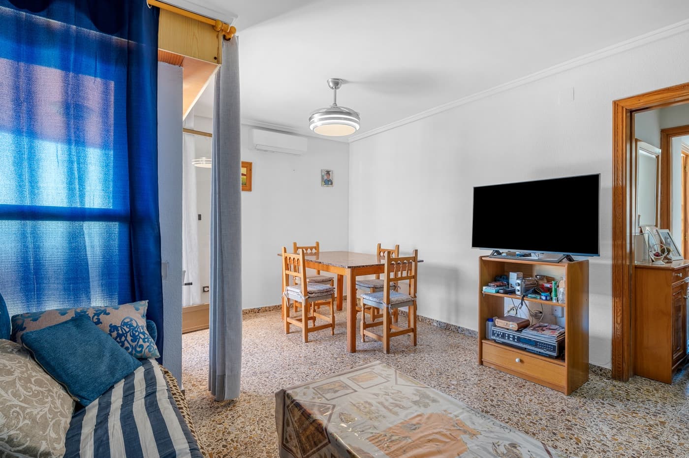 Apartment – Arenales del Sol: photo 5/31