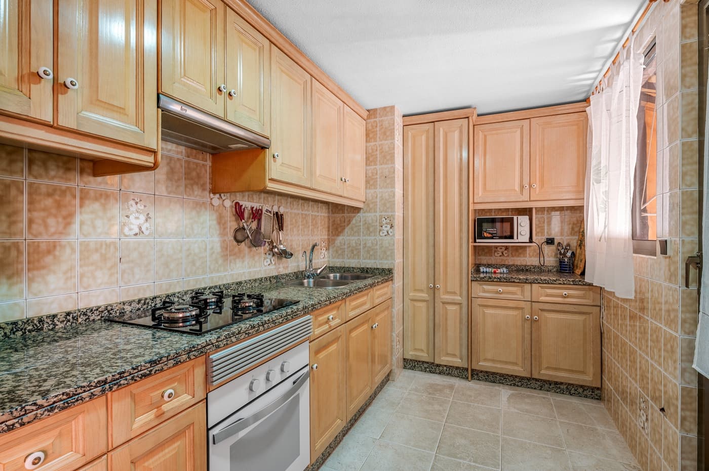 Apartment – Arenales del Sol: photo 9/31