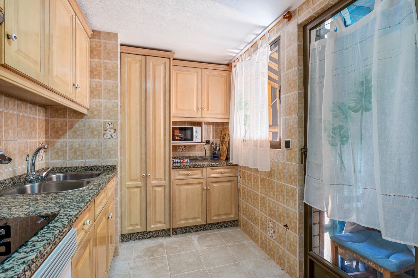 Apartment – Arenales del Sol: photo 10/31