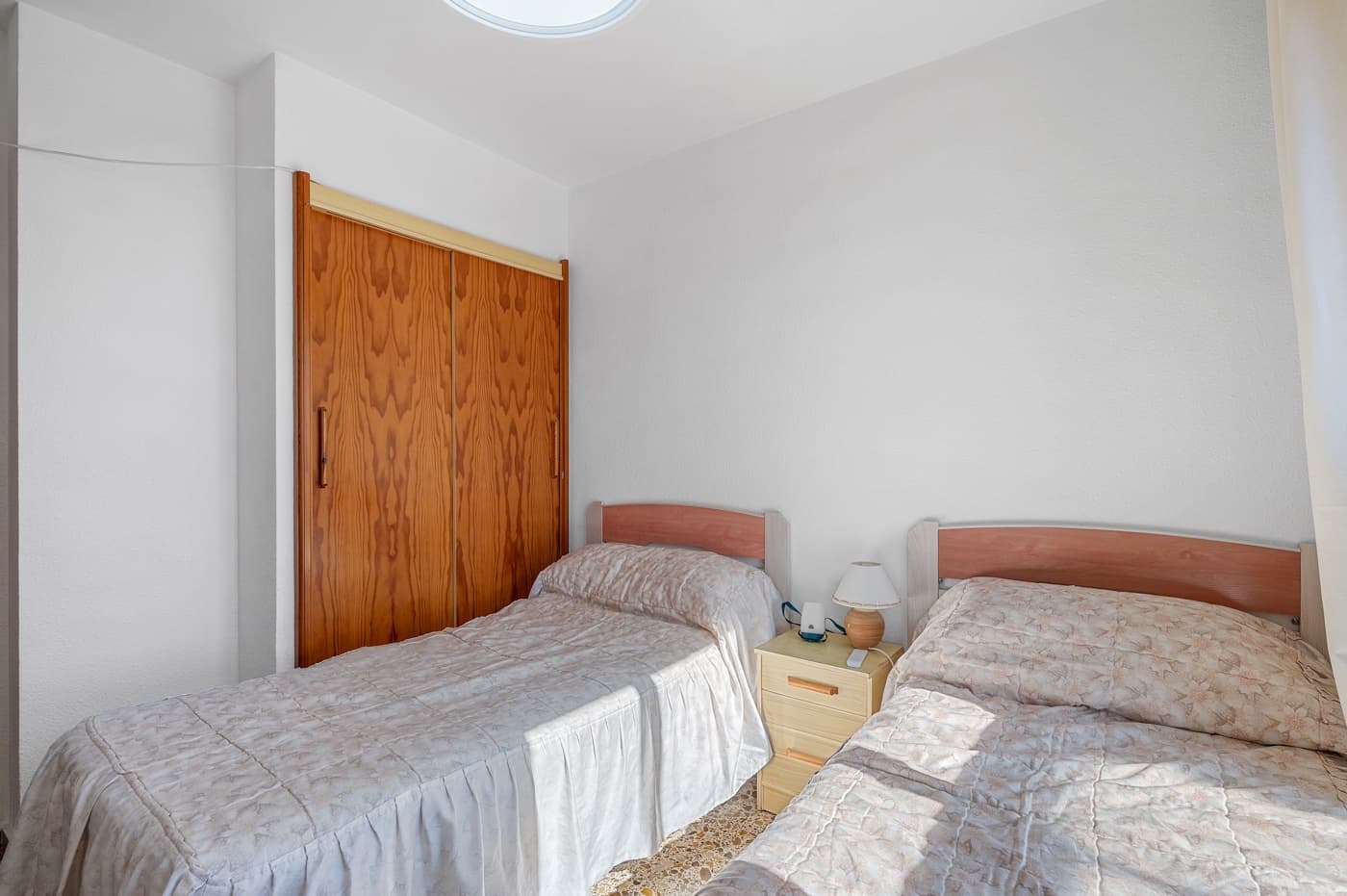 Apartment – Arenales del Sol: photo 12/31