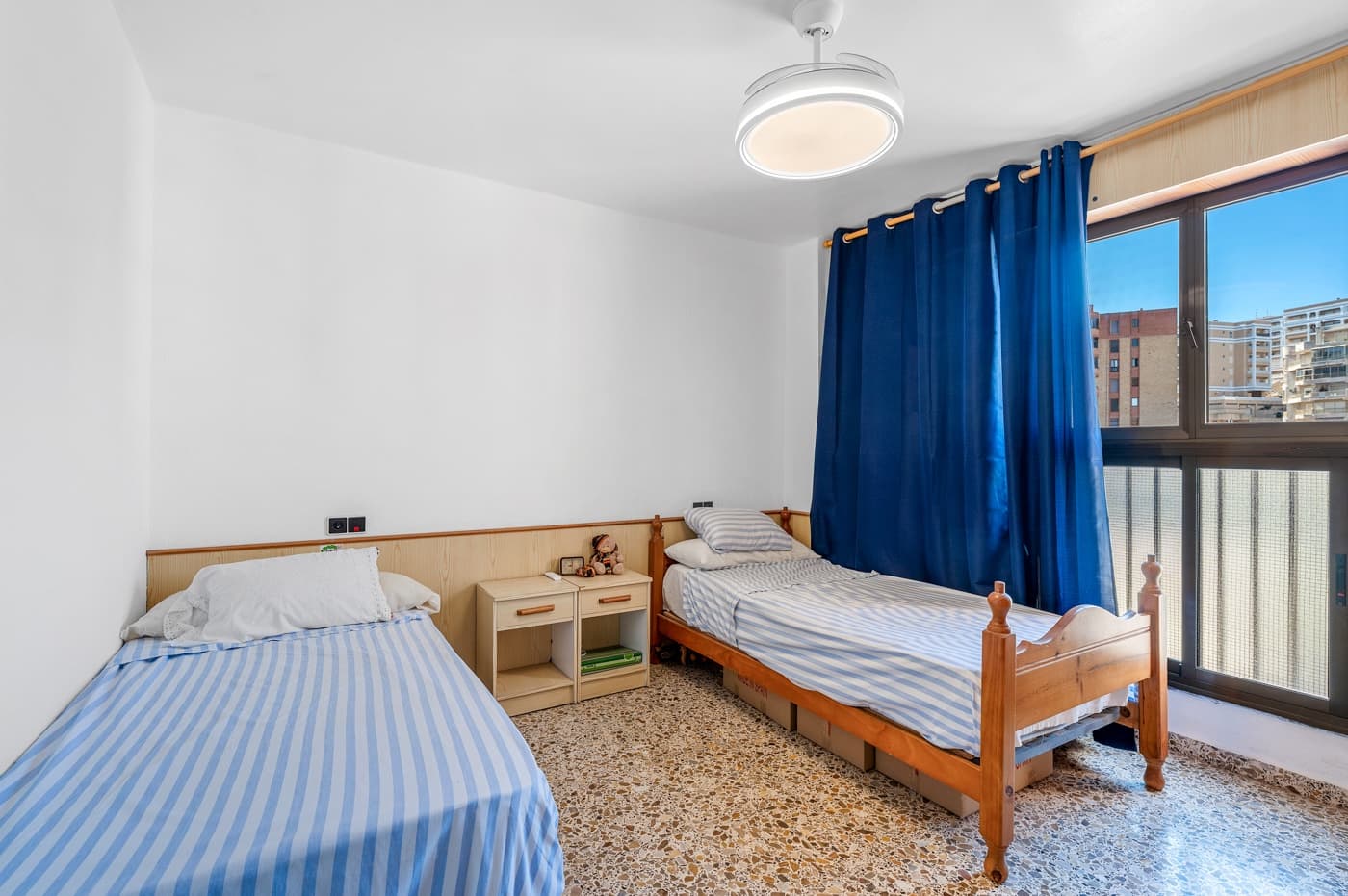 Apartment – Arenales del Sol: photo 15/31
