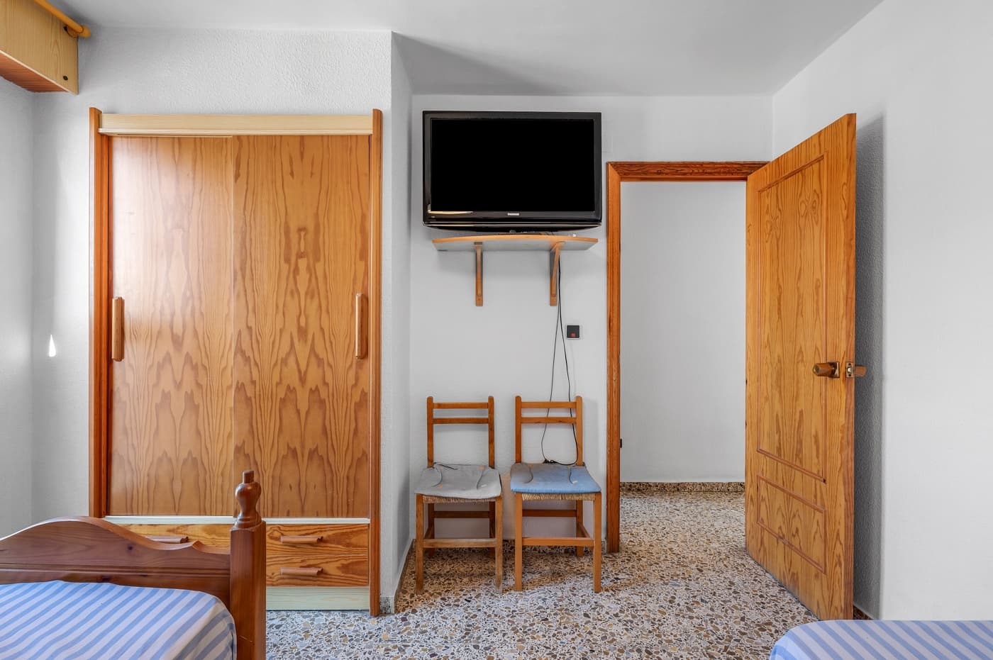Apartment – Arenales del Sol: photo 14/31