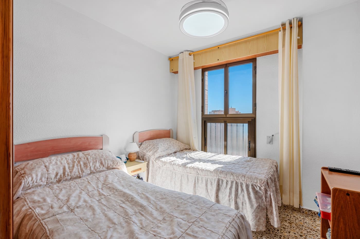 Apartment – Arenales del Sol: photo 13/31