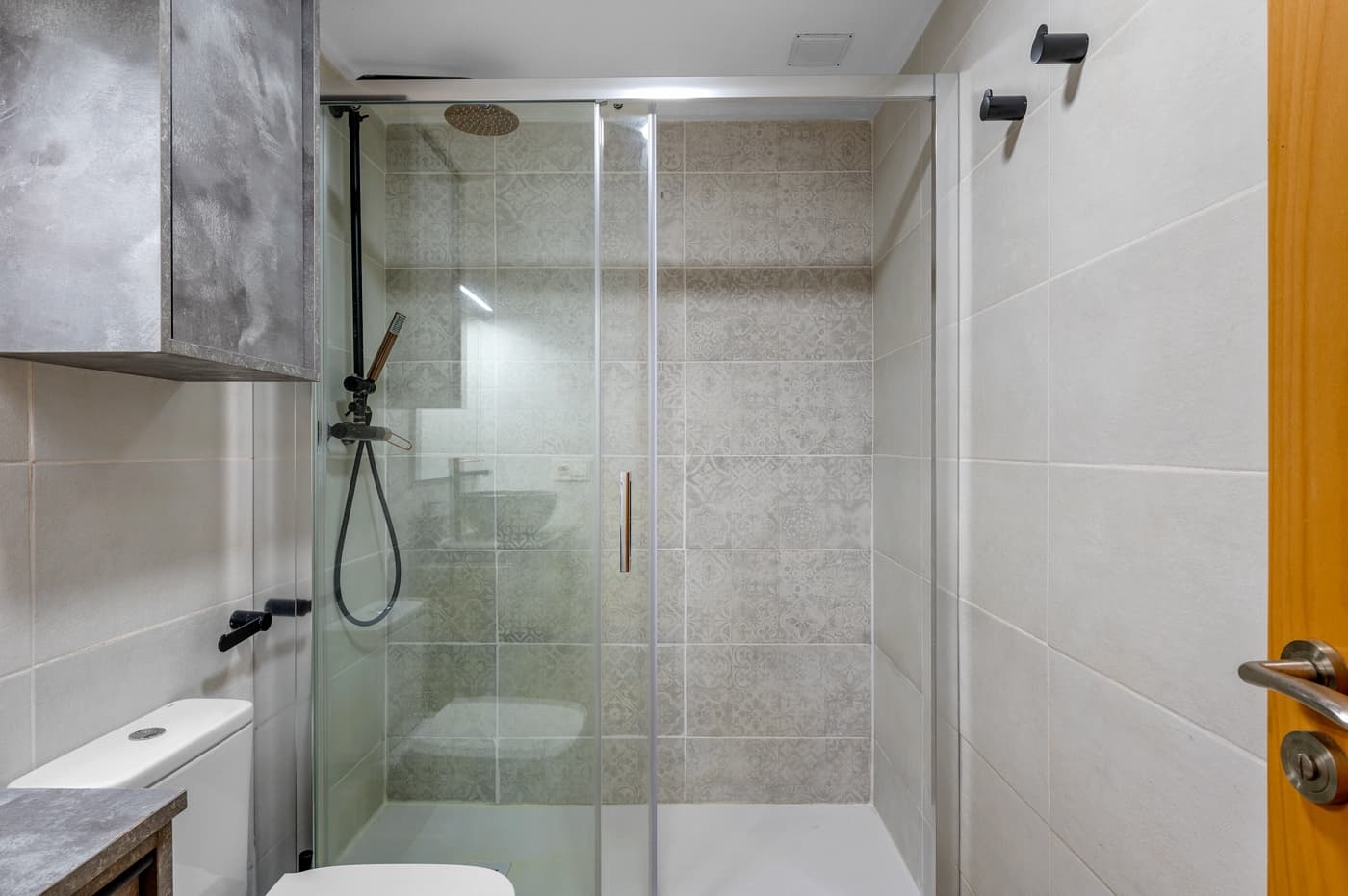 Apartment – Alicante: photo 11/26