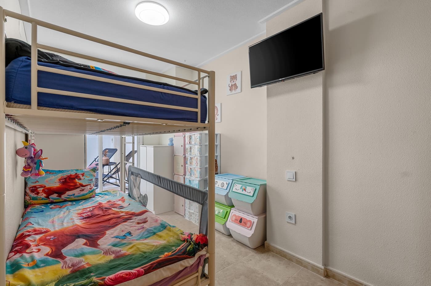 Apartment – Alicante: photo 16/26
