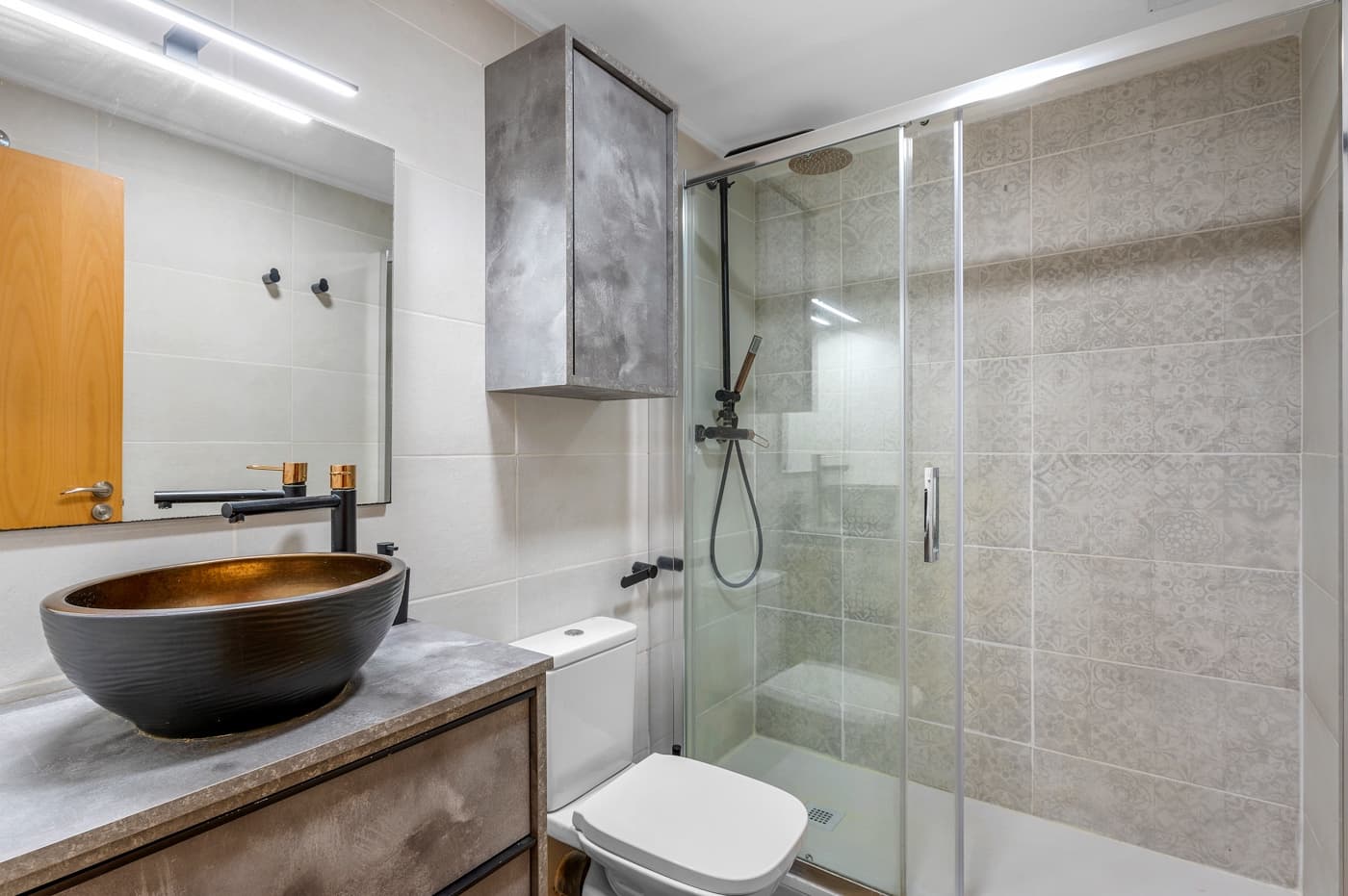 Apartment – Alicante: photo 10/26