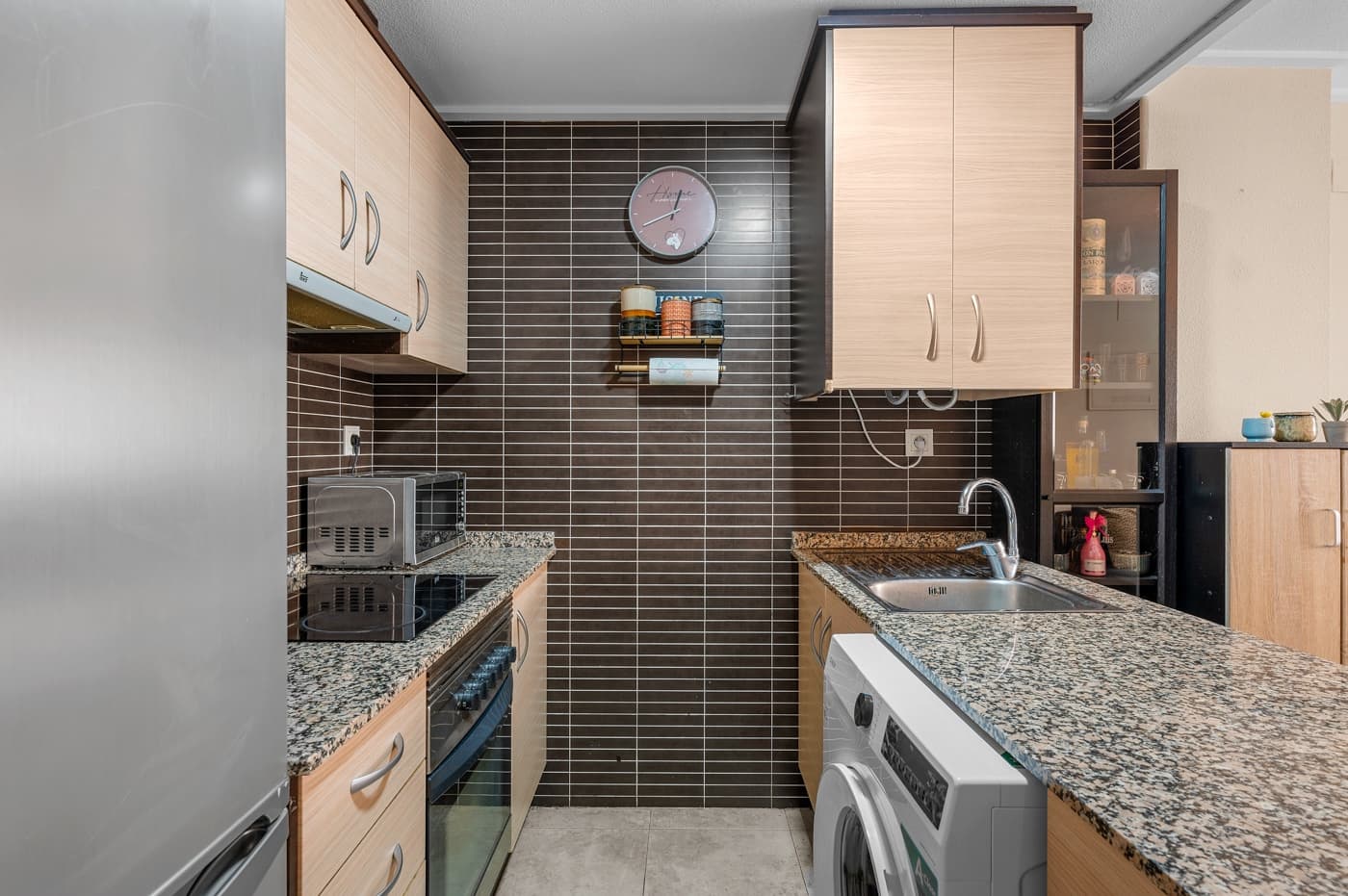 Apartment – Alicante: photo 7/26