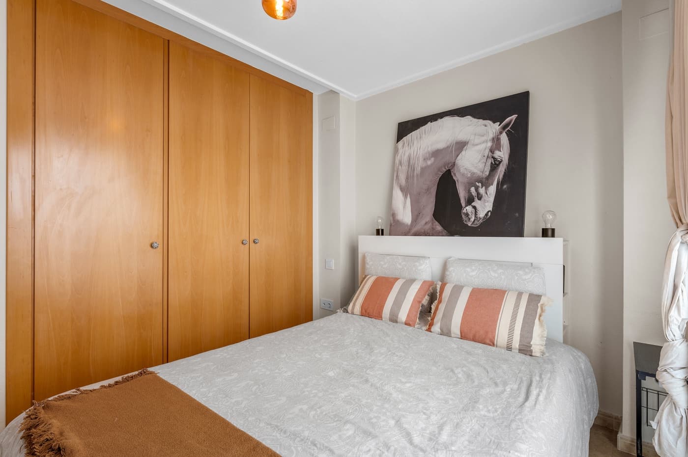 Apartment – Alicante: photo 13/26