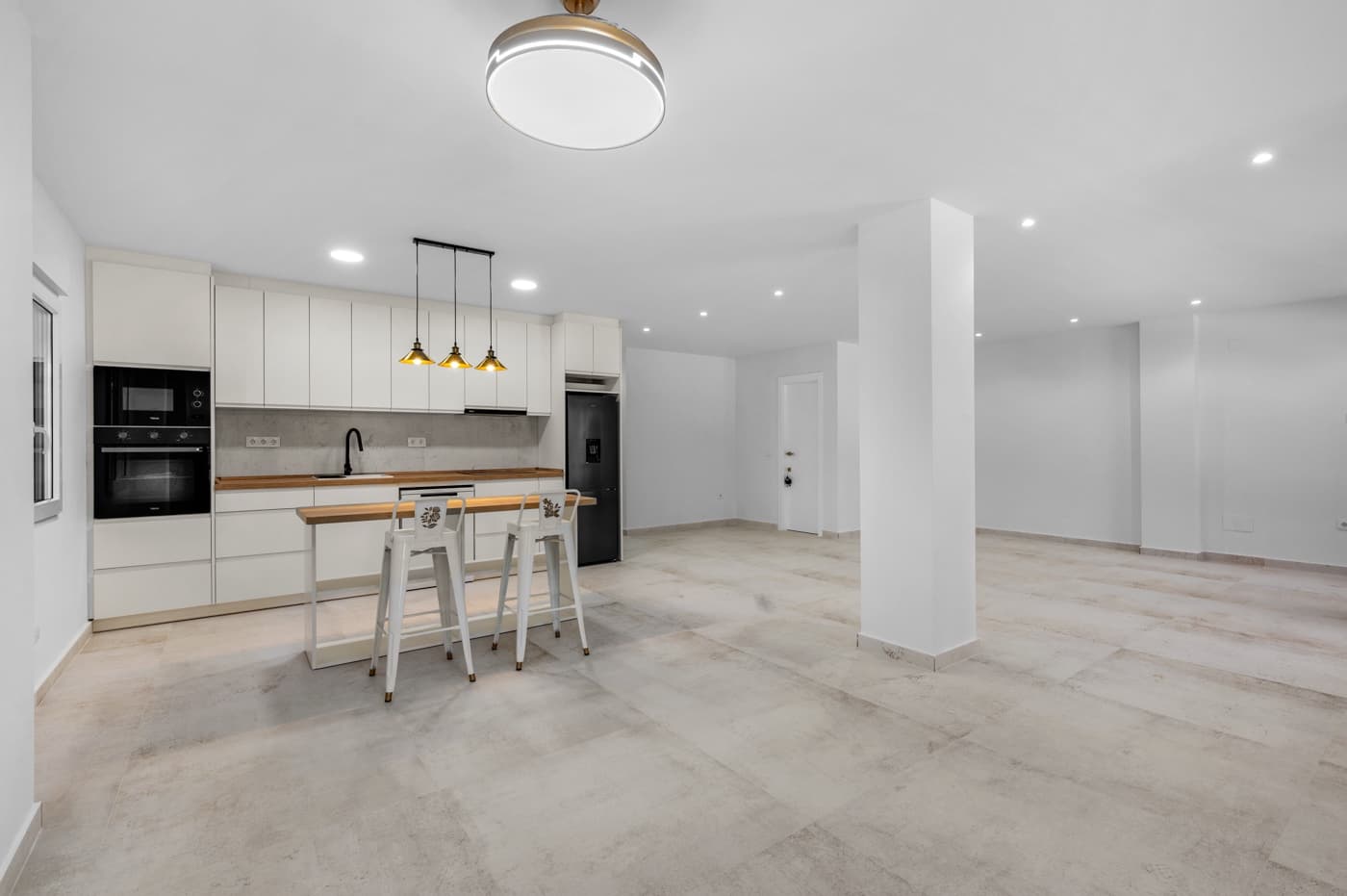 Apartament – Torrevieja: zdjęcie 2/30
