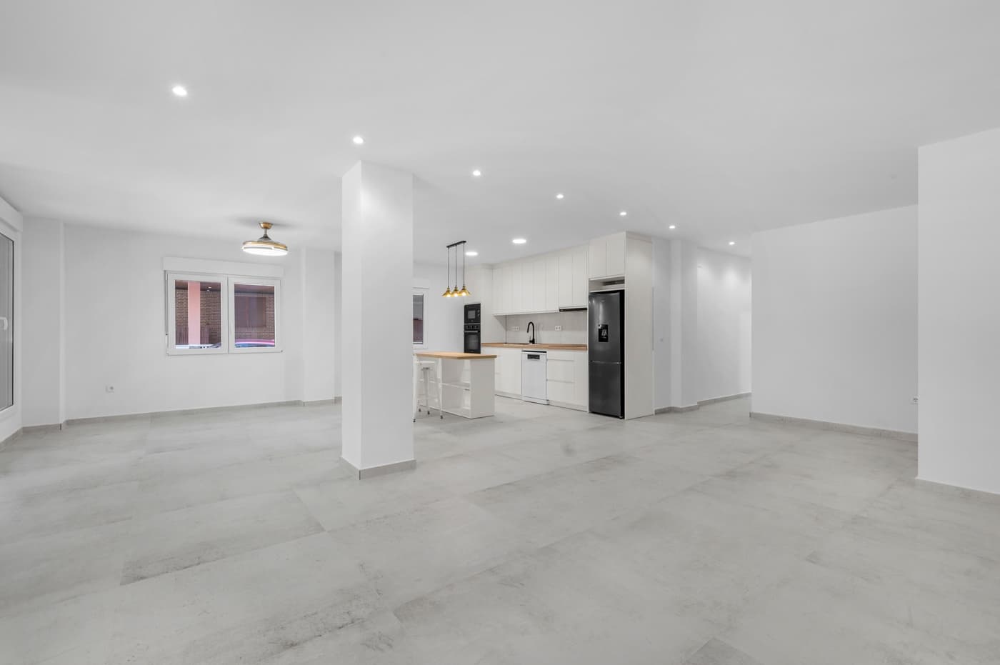 Apartament – Torrevieja: zdjęcie 11/30